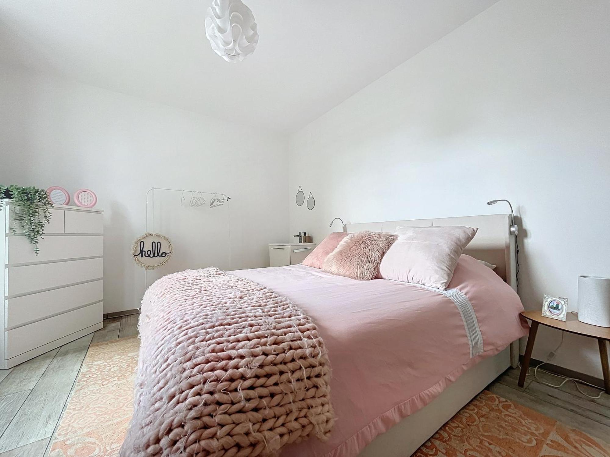 Appartement Centre Historique Miluza Zewnętrze zdjęcie
